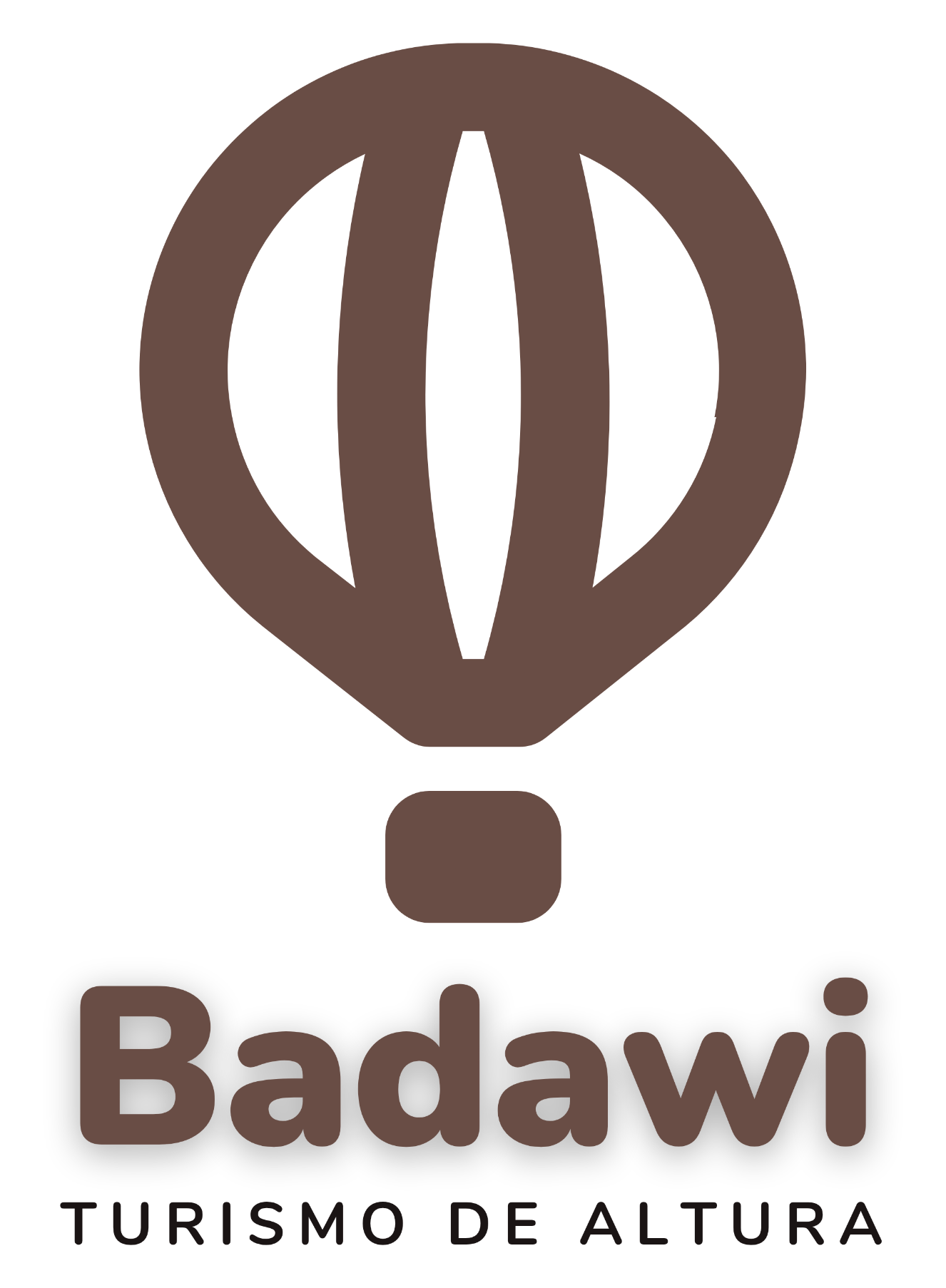 Badawi Turismo de Altura